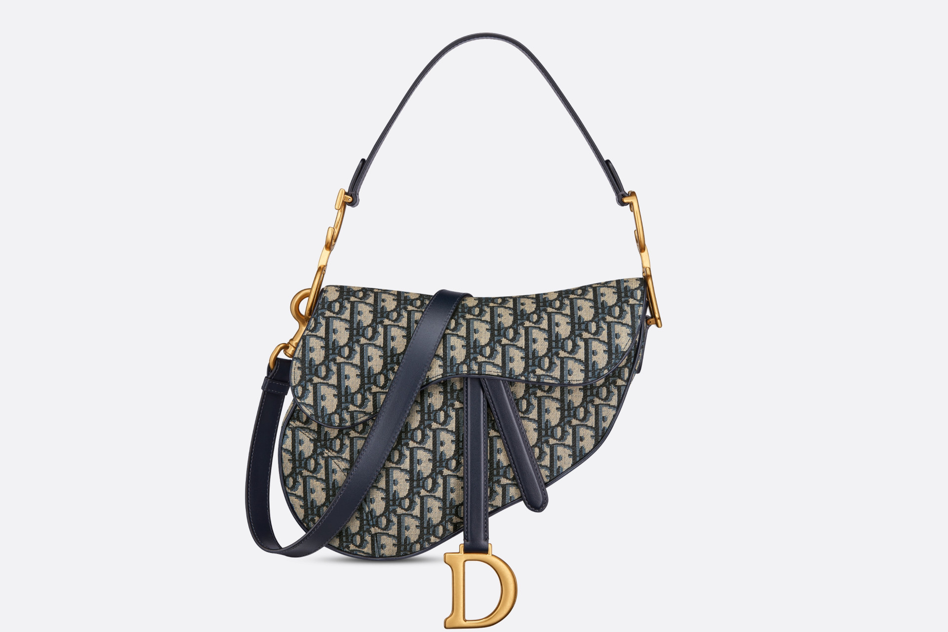 сумка - седло Dior Saddle Bag сумка-седло Dior Saddle Bag