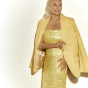 Мультипредприниматель Ольга Глушкова