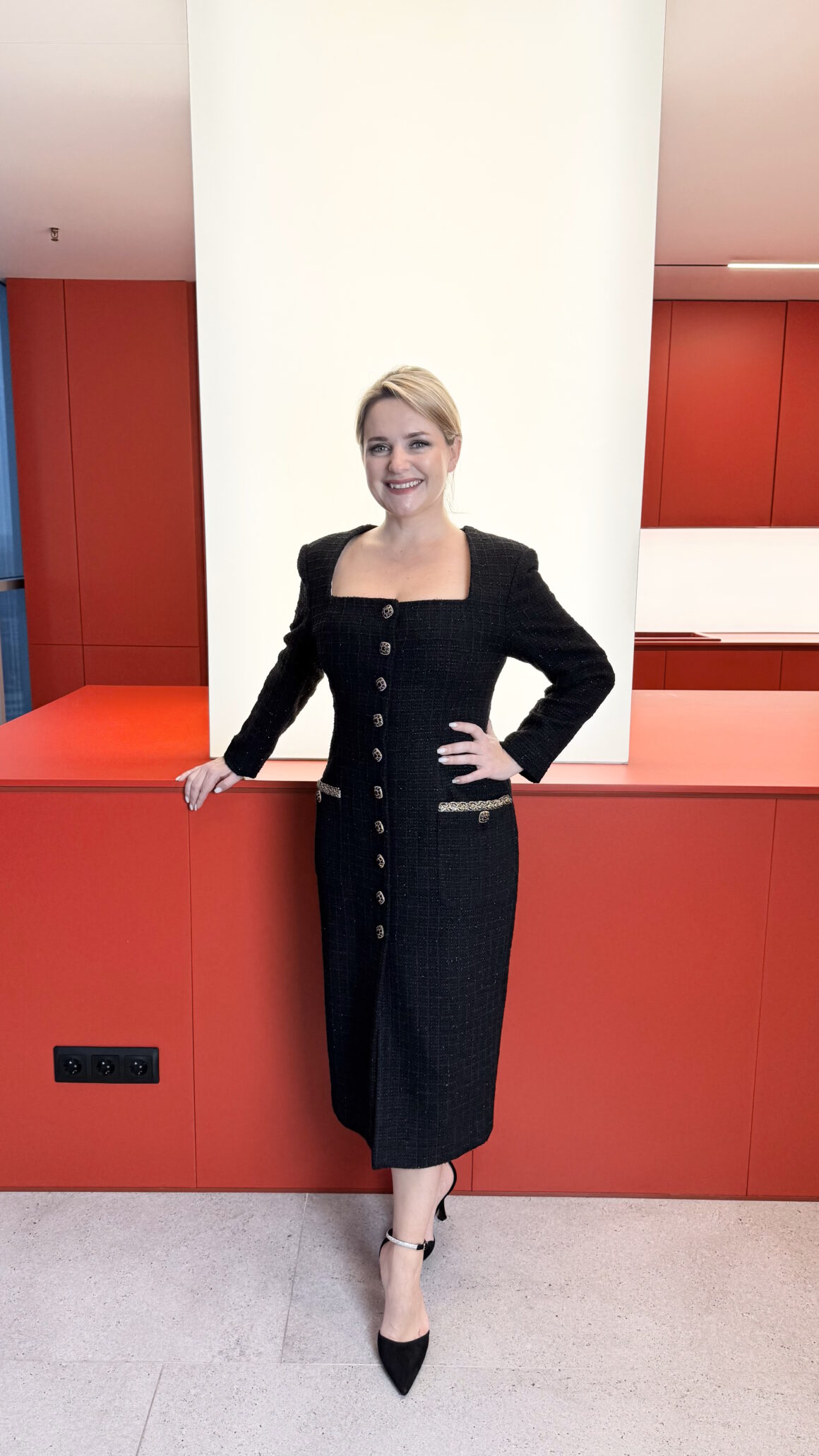 Екатерина Дивакова