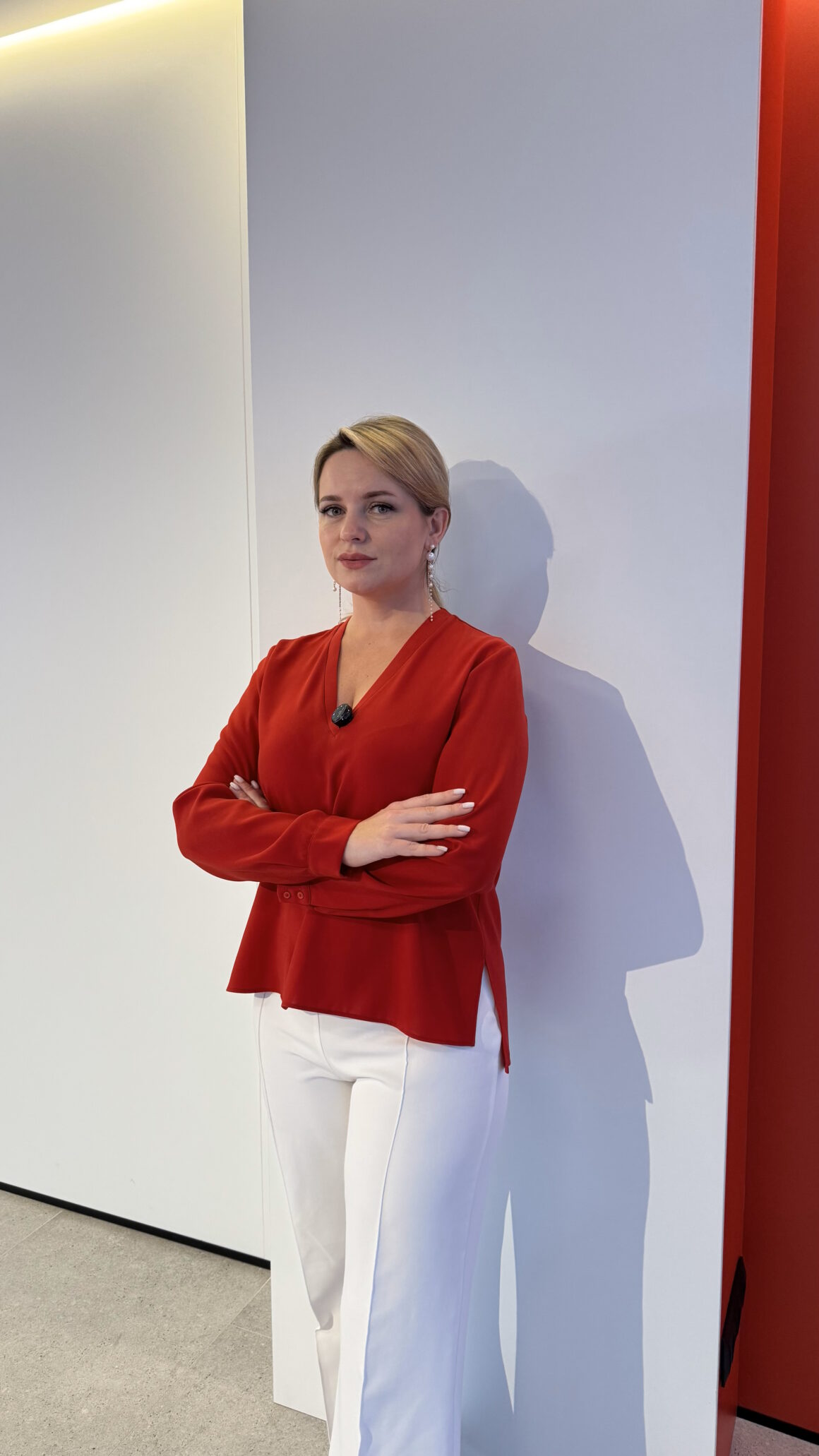 Екатерина Дивакова