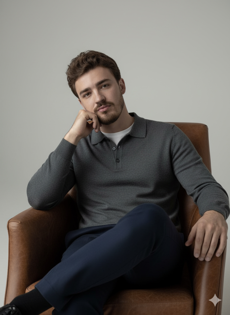 Лучшие хирурги по омолаживающим комплексным операциям (face-neck-eyes)