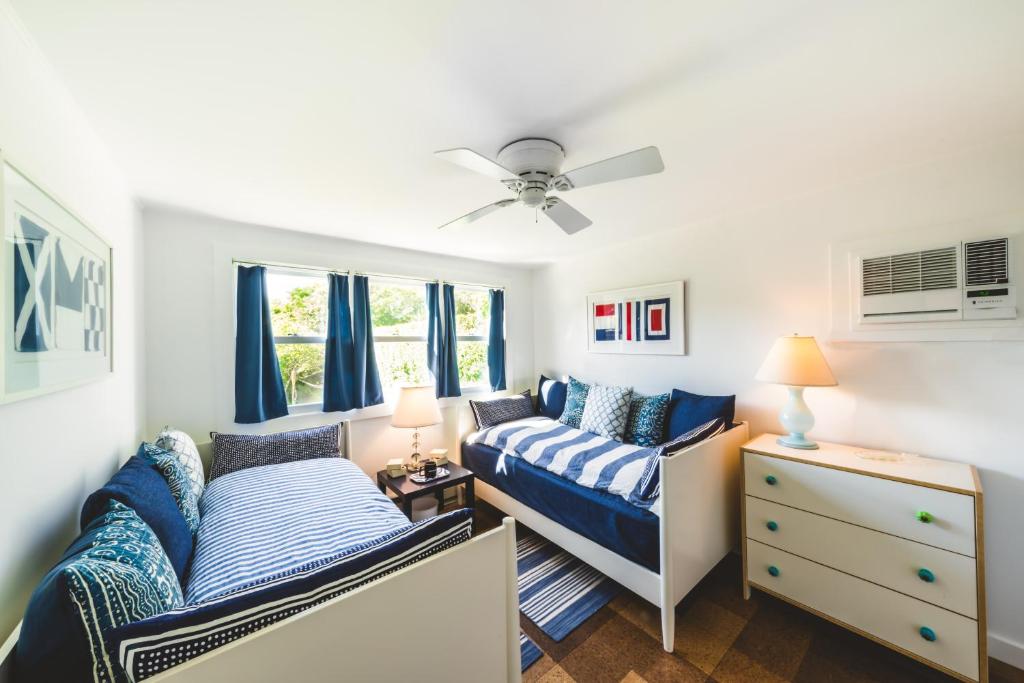 Дома звезд, которые можно арендовать