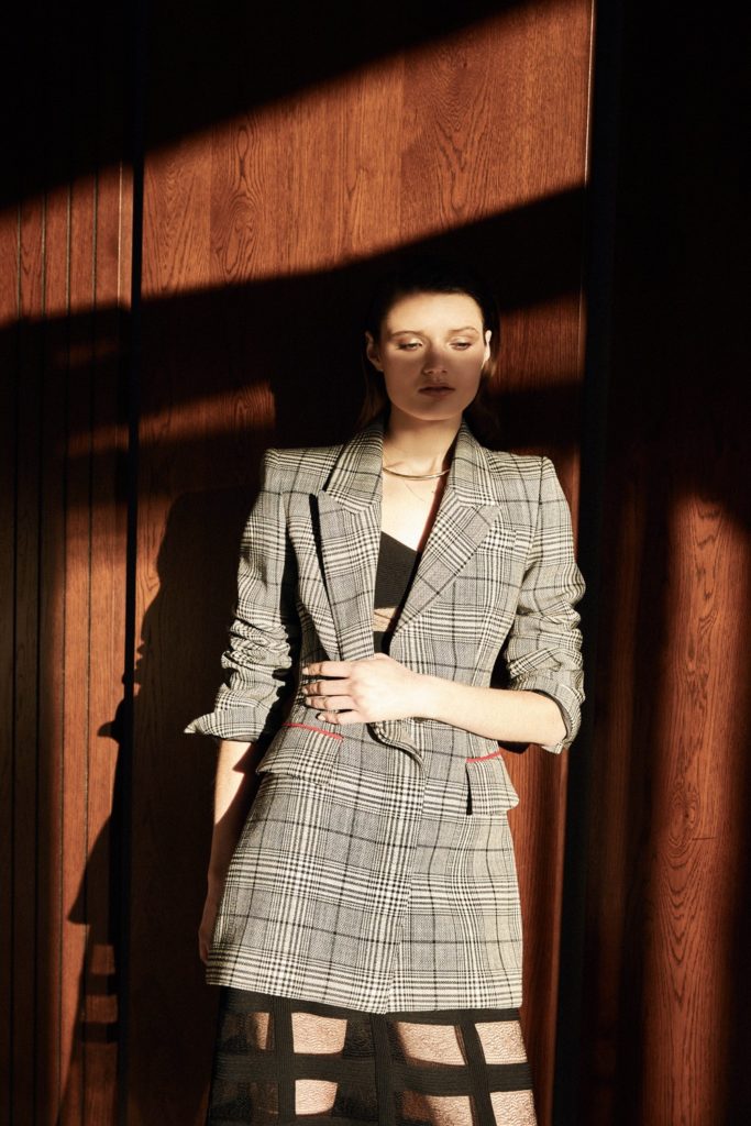 Как на вас влияет номер квартиры, в которой вы живете