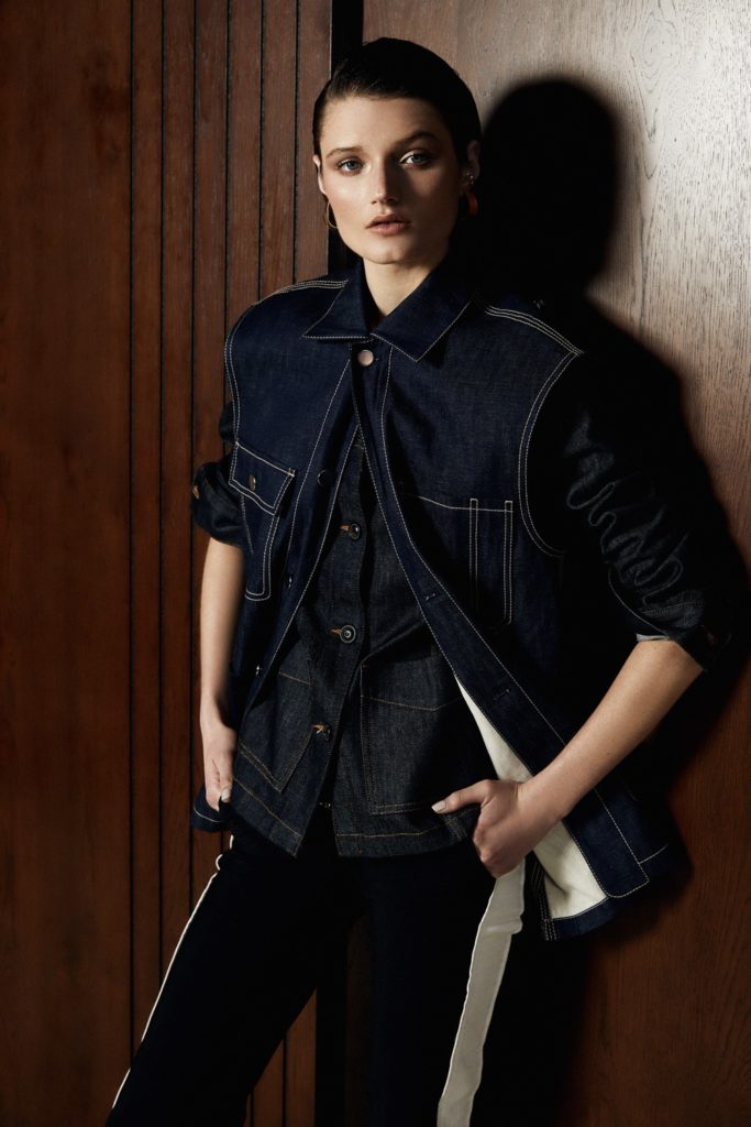 номер квартиры