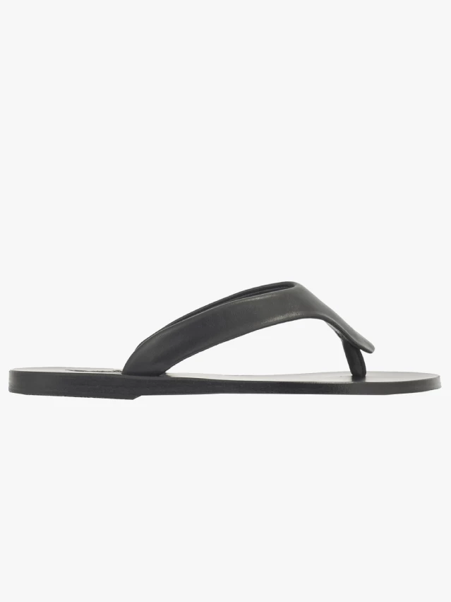 Ancient Greek Sandals