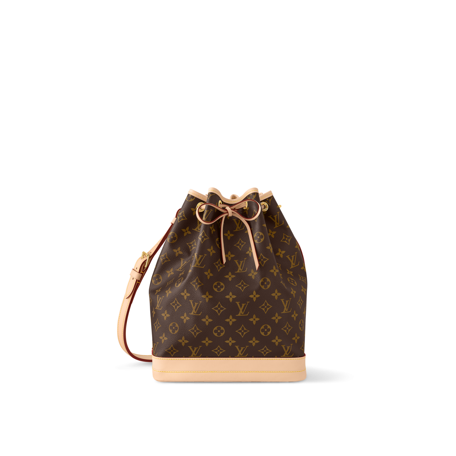 сумка - мешок Louis Vuitton Noé сумка-мешок Louis Vuitton Noé