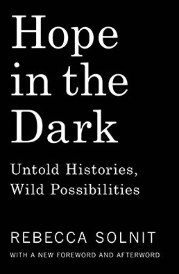 любимые книги Натали Портман