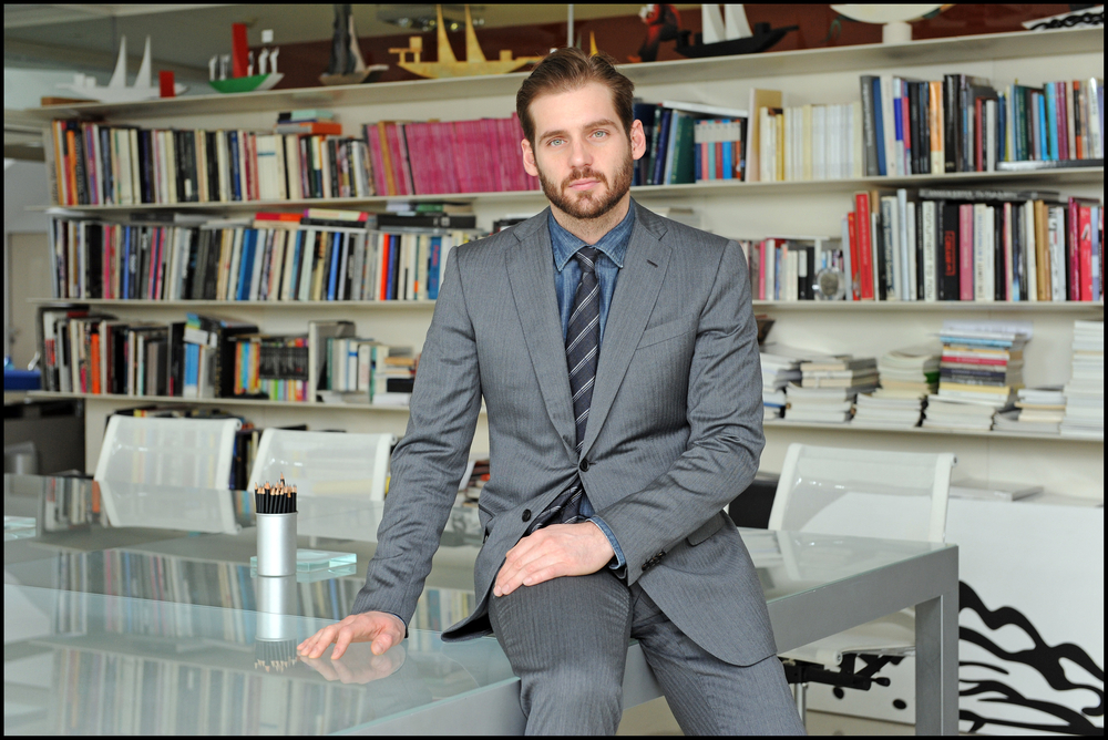 Проклятия в мире моды: когда успех оборачивается смертью